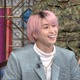 Snow Man佐久間大介、明石家さんまから悩み相談 “ごまかせる”ポーズとは 画像