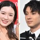 山田裕貴、4度目共演・永野芽郁の“伝える力”絶賛「みんながフワって明るくなる」現場での人柄も 画像