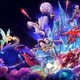 東京ディズニーランド、シンデレラ城で新たな夜のキャッスルプロジェクション開始　9月20日から 画像