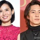 市川由衣、山下智久と「クロサギ」以来18年ぶり再共演でやりとり明かす「正直不動産2」出演 画像