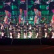 ＝LOVE、新曲MVをBLACKPINKジェニー・ロゼら手掛けた韓国人ディレクターが担当 アリーナツアー初日でサプライズ初披露＜呪って呪って＞ 画像