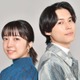 SixTONES松村北斗＆上白石萌音、再共演で“共鳴”「怖かった」朝ドラ時に感じていた思い・新たな関係性を築くまで＜「夜明けのすべて」インタビュー＞ 画像