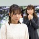 ＜ナースが婚活 第5話＞“過保護ママ”持つ恵美が登場 婚活を諦めかける 画像