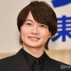 主演男優賞・神木隆之介「ハウル」共演女優と“20年ぶり”役名でやり取り「思い出に残るような役者さんになりたい」＜第66回ブルーリボン賞＞ 画像