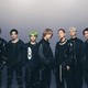 BE:FIRST初のドーム公演がわずか3分で即完売 JUNON「皆さんのおかげ」 画像