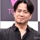 EXILE HIRO、ノーギャラでLDH所属メンバーのCM出演オファー 理由にスタジオ感嘆 画像