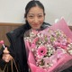 「仮想儀礼」キーパーソン・川島鈴遥、ラストシーンに称賛の声集まる「八重の桜」「半沢直樹」話題作に続々出演の若手女優 画像