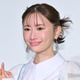 松本まりか、大胆発想で姫カットイメチェン裏話 映画「アイスクリームフィーバー」役作りに悩んでいた 画像