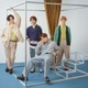 Sexy Zone、新曲「君のせい」4月スタートTVアニメ「花野井くんと恋の病」OPテーマに決定 画像