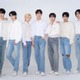 SUPER JUNIORウニョクプロデュースの新K-POPボーイズグループ、デビューメンバー7人発表 日本人は2人 画像