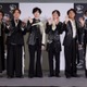 キスマイ、6人体制初ツアーに「不安もありました」 新たな発見・今後の目標明かす＜Kis-My-Ft2 -For dear life-＞ 画像