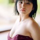 池田レイラ“人生初グラビア”で抜群スタイル披露 爽やかな笑顔見せる 画像