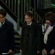 「マルス」ゼロ（道枝駿佑）率いる【マルス】内の裏切り者発覚「怪しいと思ってた」「信じたくない」の声殺到 画像