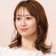 桜井玲香、理想の夫婦像語る「すごく素敵」＜この世界の片隅に＞ 画像