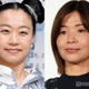 いとうあさこ、“孫”の存在明かす 溺愛ぶりに大久保佳代子「怖いですね」 画像
