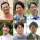 池内博之・窪塚洋介・小栗旬・藤木直人ら「GTOリバイバル」出演決定 1998年版メンバーが奇跡の再集結 画像