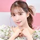三上悠亜、大胆カットでロブヘアにイメチェン「印象変わる」「春っぽくて素敵」と絶賛の声 画像