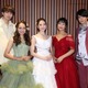 東啓介・愛加あゆら次世代ミュージカルスター集結「WE ARE MUSIC」開幕 画像