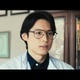 SixTONES松村北斗、“大ファン”大泉洋と初共演で医師役「僕の夢の一つでした」＜ディア・ファミリー＞ 画像