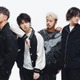 マイファス・優里・フジコーズら「AGESTOCK2024」出演に意気込み「感慨深いです」 画像