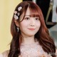 ＝LOVE大谷映美里、春らしい新ヘアにイメチェン「暗めも好き」「似合ってて可愛い」の声 画像