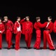 IMP.、5曲目デジタルシングル「FLOW」決定 全編英語詞でグローバル目指す 画像