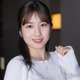 【入社直前 新人アナウンサー】大場舞桜さん、幼少期から“テレビの世界”意識 締め切り2分前の決断が人生の転機に＜学生アナウンス大賞 ファイナリスト連載＞ 画像