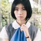 櫻坂46藤吉夏鈴、映画初出演で初主演 共演者も発表＜新米記者トロッ子　私がやらねば誰がやる！＞ 画像