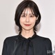 有村藍里「あんなに可愛い妹がいて可哀想」の声に言及 整形決断は「自分の問題」 画像