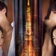 Travis Japan松田元太「東京タワー」人妻と“禁断の逢瀬”重ねる青年に MEGUMIが相手役 画像