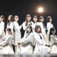 乃木坂46井上和、5期生加入2周年に感慨 “最終審査通過30分後”のやり取り・中心にいたメンバーも明かす＜12thバスラ＞ 画像