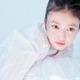 今田美桜「周りで結婚したり子供が生まれたりすることが増えて」心境の変化語る 画像