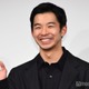 【略歴】仲野太賀、大河ドラマ「豊臣兄弟！」で主演決定 過去には大河で豊臣秀頼役も…「あまちゃん」に続き2024年前期朝ドラ出演控える＆受賞歴多数の活躍 画像