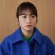 ＜となりのナースエイド 最終話＞澪、星嶺医大を退職宣言 最後に“裏の裏”が待ち受ける 画像