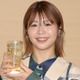 Aマッソ加納、連ドラ脚本デビュー 執筆に追われる「自分の遅筆にもびびってます」＜スナック女子にハイボールを＞ 画像