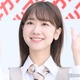 柏木由紀、憧れのアイドル明かす「活力をもらえる」サプライズ対面に感激 画像
