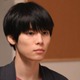 ＜めぐる未来 最終話＞未来、真相に辿り着く 待ち受けている運命とは 画像