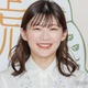 伊藤沙莉、朝ドラ「虎に翼」初回放送に期待 反響は「すべてパワーにできる気がする」 画像
