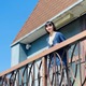 遠藤さくら、連続ミニドラマ「引越し探偵サクラ」で主演 乃木坂46・櫻坂46・日向坂46の地上波レギュラーが放送時間お引越し 画像