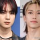 INI佐野雄大、池崎理人の気遣いに感激「できる男すぎてめちゃくちゃ嬉しかった」 画像