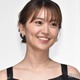 大島優子「アンチヒーロー」撮影現場