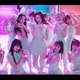 ME:I、デビュータイトル曲「Click」MV解禁 YUMEKI振付ダンスブレイクにも注目 画像
