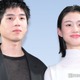 河合優実＆坂東龍汰、バディ役で「不安を分かち合った」互いへの信頼明かす＜RoOT / ルート＞ 画像