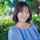 “次世代アナウンサー候補”早稲田大・永井玲衣さん「何度も辛くて悲しい経験がありました」留学を通じてみえた理想像とは＜第4回学生アナウンス大賞＞ 画像