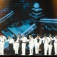 JO1、ハプニングも急遽対応 香港で“隠れた名曲”「Fairytale」アピール＜KCON HONG KONG 2024＞ 画像