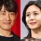 「GTOリバイバル」反町隆史＆松嶋菜々子、夫婦共演シーンに視聴者興奮 着信画面にも注目集まる「結婚したのを実感」 画像
