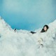 ILLIT（アイリット）WONHEE（ウォンヒ）デビュー決定後は「戸惑いました」困難乗り越えたメンバーとの会話【日本メディア初インタビュー・連載Vol.4】 画像