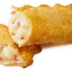 マクドナルド、定番人気の食事パイ「ベーコンポテトパイ」4月10日より復活 画像