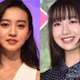 Cocomi、妹・koki,のすっぴんショット公開「不意打ちとは思えない美貌」「綺麗すぎて衝撃」と反響続々 画像