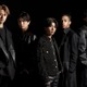 Aぇ! group、デビュー曲「《A》BEGINNING」音源公開 形態別先着外付け特典の絵柄も決定 画像